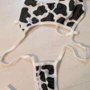 ヒメ日記 2025/01/12 19:50 投稿 柊りお プランタン大塚