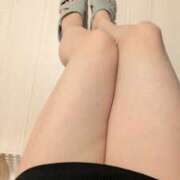 ヒメ日記 2025/04/26 16:46 投稿 柊りお プランタン大塚