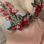 ヒメ日記 2025/05/16 14:19 投稿 柊りお プランタン大塚