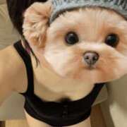 ヒメ日記 2025/05/21 15:23 投稿 柊りお プランタン大塚