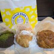 ヒメ日記 2025/05/27 16:24 投稿 柊りお プランタン大塚