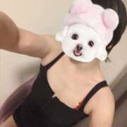 ヒメ日記 2025/06/07 23:55 投稿 柊りお プランタン大塚