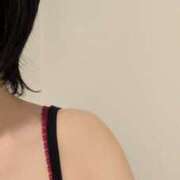 ヒメ日記 2025/06/19 22:35 投稿 柊りお プランタン大塚