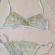 ヒメ日記 2025/06/23 13:49 投稿 柊りお プランタン大塚