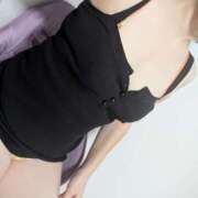 ヒメ日記 2025/07/14 17:08 投稿 柊りお プランタン大塚