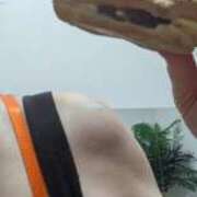 ヒメ日記 2025/07/15 08:37 投稿 柊りお プランタン大塚