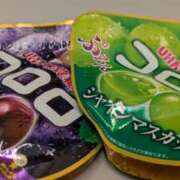 ヒメ日記 2025/07/31 21:23 投稿 柊りお プランタン大塚