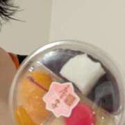 ヒメ日記 2025/08/06 20:56 投稿 柊りお プランタン大塚