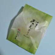 ヒメ日記 2025/08/15 23:30 投稿 柊りお プランタン大塚