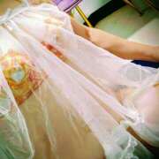 ヒメ日記 2025/09/16 12:57 投稿 柊りお プランタン大塚