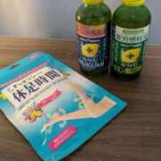 ヒメ日記 2025/09/16 22:23 投稿 柊りお プランタン大塚