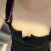 ヒメ日記 2025/09/24 23:03 投稿 柊りお プランタン大塚