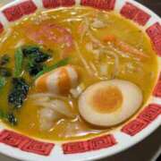 ヒメ日記 2025/09/30 23:18 投稿 柊りお プランタン大塚