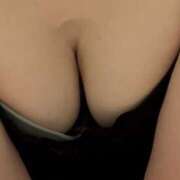 ヒメ日記 2025/10/09 12:02 投稿 柊りお プランタン大塚