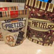 ヒメ日記 2025/10/17 21:36 投稿 柊りお プランタン大塚