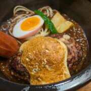 ヒメ日記 2025/10/19 22:33 投稿 柊りお プランタン大塚