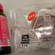 ヒメ日記 2025/10/24 22:34 投稿 柊りお プランタン大塚