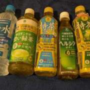 ヒメ日記 2025/10/29 20:42 投稿 柊りお プランタン大塚