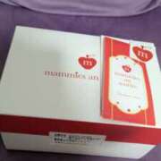 ヒメ日記 2025/11/12 19:39 投稿 柊りお プランタン大塚