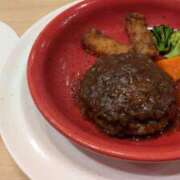 ヒメ日記 2025/11/21 22:08 投稿 柊りお プランタン大塚