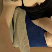 ヒメ日記 2025/11/25 13:12 投稿 柊りお プランタン大塚