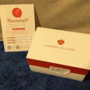 ヒメ日記 2025/11/25 17:07 投稿 柊りお プランタン大塚