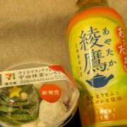 ヒメ日記 2025/12/12 23:53 投稿 柊りお プランタン大塚