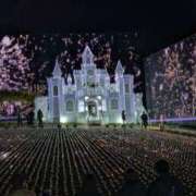 ヒメ日記 2025/12/18 21:57 投稿 柊りお プランタン大塚