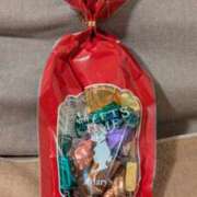 ヒメ日記 2025/12/29 20:59 投稿 柊りお プランタン大塚