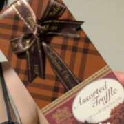 ヒメ日記 2026/01/13 22:35 投稿 柊りお プランタン大塚