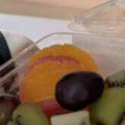 ヒメ日記 2026/01/27 22:43 投稿 柊りお プランタン大塚