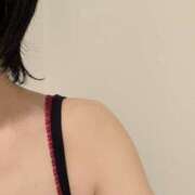 ヒメ日記 2026/02/04 15:07 投稿 柊りお プランタン大塚