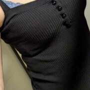 ヒメ日記 2026/02/27 12:17 投稿 柊りお プランタン大塚