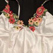 ヒメ日記 2026/03/23 12:10 投稿 柊りお プランタン大塚