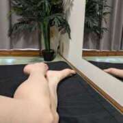 ヒメ日記 2026/03/26 12:21 投稿 柊りお プランタン大塚