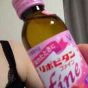 ヒメ日記 2026/03/28 22:39 投稿 柊りお プランタン大塚