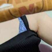 ヒメ日記 2026/04/12 15:35 投稿 柊りお プランタン大塚