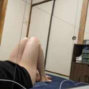 ヒメ日記 2026/04/21 21:10 投稿 柊りお プランタン大塚