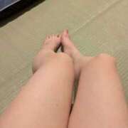 柊りお お礼♥&次回のお知らせ♥ プランタン大塚