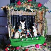 ヒメ日記 2024/12/24 07:31 投稿 永野みかさ プランタン大塚