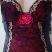 ヒメ日記 2024/12/28 10:51 投稿 永野みかさ プランタン大塚