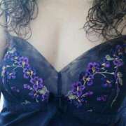 ヒメ日記 2025/01/04 10:55 投稿 永野みかさ プランタン大塚