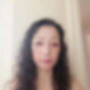 ヒメ日記 2025/01/06 10:14 投稿 永野みかさ プランタン大塚