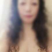 ヒメ日記 2025/01/10 09:57 投稿 永野みかさ プランタン大塚