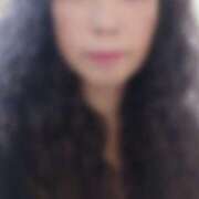 ヒメ日記 2025/01/13 09:46 投稿 永野みかさ プランタン大塚