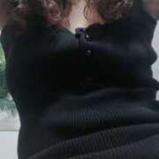 ヒメ日記 2025/01/15 08:28 投稿 永野みかさ プランタン大塚