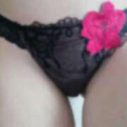 ヒメ日記 2025/01/20 10:04 投稿 永野みかさ プランタン大塚