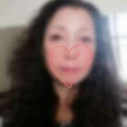 ヒメ日記 2025/01/22 07:19 投稿 永野みかさ プランタン大塚