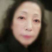 ヒメ日記 2025/01/27 13:21 投稿 永野みかさ プランタン大塚