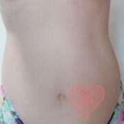 ヒメ日記 2025/01/30 07:05 投稿 永野みかさ プランタン大塚